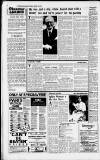 Pontypridd Observer Thursday 13 March 1986 Page 10