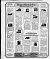 Pontypridd Observer Thursday 13 March 1986 Page 11