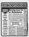 Pontypridd Observer Thursday 13 March 1986 Page 12