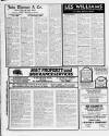 Pontypridd Observer Thursday 13 March 1986 Page 13