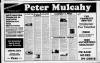 Pontypridd Observer Thursday 13 March 1986 Page 17
