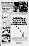 Pontypridd Observer Thursday 13 March 1986 Page 18