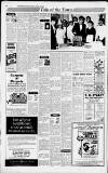 Pontypridd Observer Thursday 13 March 1986 Page 20