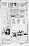 Pontypridd Observer Thursday 13 March 1986 Page 22