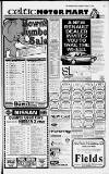 Pontypridd Observer Thursday 13 March 1986 Page 25