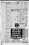 Pontypridd Observer Thursday 13 March 1986 Page 27