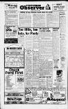 Pontypridd Observer Thursday 13 March 1986 Page 28