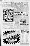 Pontypridd Observer Thursday 20 March 1986 Page 2