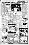 Pontypridd Observer Thursday 20 March 1986 Page 3