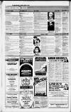 Pontypridd Observer Thursday 20 March 1986 Page 4