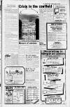 Pontypridd Observer Thursday 20 March 1986 Page 5