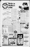 Pontypridd Observer Thursday 20 March 1986 Page 6