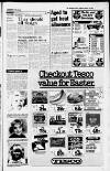 Pontypridd Observer Thursday 20 March 1986 Page 7