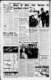 Pontypridd Observer Thursday 20 March 1986 Page 8