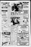 Pontypridd Observer Thursday 20 March 1986 Page 9