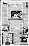 Pontypridd Observer Thursday 20 March 1986 Page 12