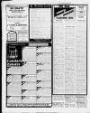 Pontypridd Observer Thursday 20 March 1986 Page 13