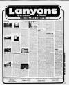 Pontypridd Observer Thursday 20 March 1986 Page 18