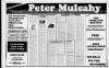 Pontypridd Observer Thursday 20 March 1986 Page 19