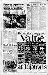 Pontypridd Observer Thursday 20 March 1986 Page 20