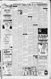 Pontypridd Observer Thursday 20 March 1986 Page 22