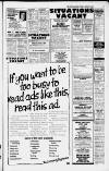 Pontypridd Observer Thursday 20 March 1986 Page 24