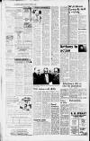Pontypridd Observer Thursday 20 March 1986 Page 29