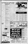 Pontypridd Observer Thursday 20 March 1986 Page 30