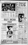 Pontypridd Observer Thursday 22 May 1986 Page 2