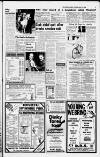 Pontypridd Observer Thursday 22 May 1986 Page 3