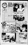 Pontypridd Observer Thursday 22 May 1986 Page 6