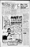 Pontypridd Observer Thursday 22 May 1986 Page 8