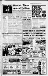 Pontypridd Observer Thursday 22 May 1986 Page 9