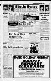 Pontypridd Observer Thursday 22 May 1986 Page 13