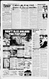 Pontypridd Observer Thursday 22 May 1986 Page 14