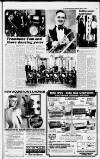 Pontypridd Observer Thursday 22 May 1986 Page 15