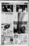 Pontypridd Observer Thursday 22 May 1986 Page 17
