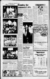 Pontypridd Observer Thursday 22 May 1986 Page 24