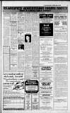 Pontypridd Observer Thursday 22 May 1986 Page 27