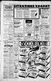 Pontypridd Observer Thursday 22 May 1986 Page 28