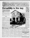 Pontypridd Observer Thursday 22 May 1986 Page 31