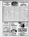 Pontypridd Observer Thursday 22 May 1986 Page 35