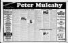 Pontypridd Observer Thursday 22 May 1986 Page 37