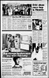Pontypridd Observer Thursday 09 October 1986 Page 2