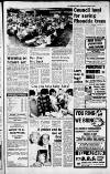 Pontypridd Observer Thursday 09 October 1986 Page 3