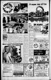 Pontypridd Observer Thursday 09 October 1986 Page 6