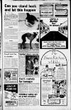 Pontypridd Observer Thursday 09 October 1986 Page 7