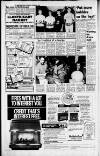 Pontypridd Observer Thursday 09 October 1986 Page 8