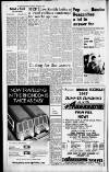 Pontypridd Observer Thursday 09 October 1986 Page 10