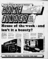 Pontypridd Observer Thursday 09 October 1986 Page 12